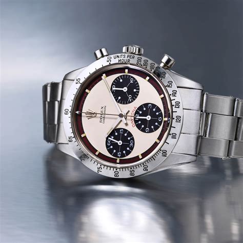 rolex aution|rolex watch auction online.